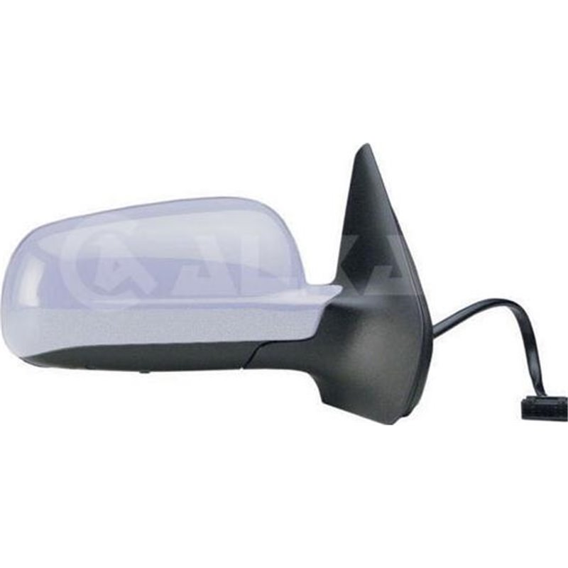 Oglinda exterioara - Alkar-6140127