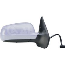 Oglinda exterioara - Alkar-6140127