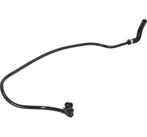 Furtun radiator - IMPERGOM-85113