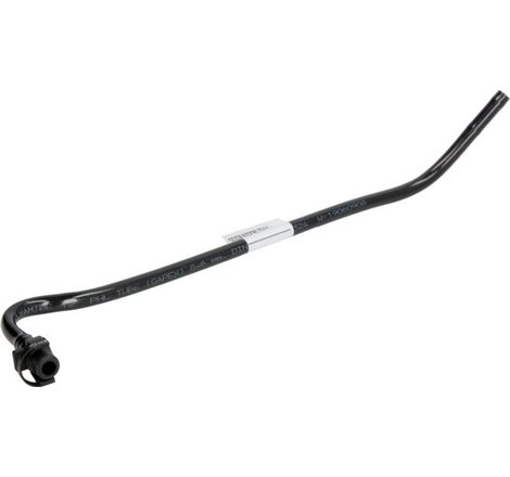 Furtun radiator - IMPERGOM-85115