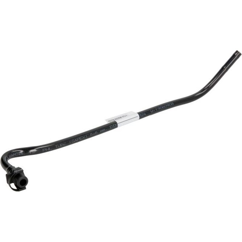 Furtun radiator - IMPERGOM-85115