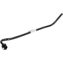 Furtun radiator - IMPERGOM-85115