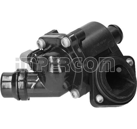 Termostat,lichid racire - IMPERGOM-90006