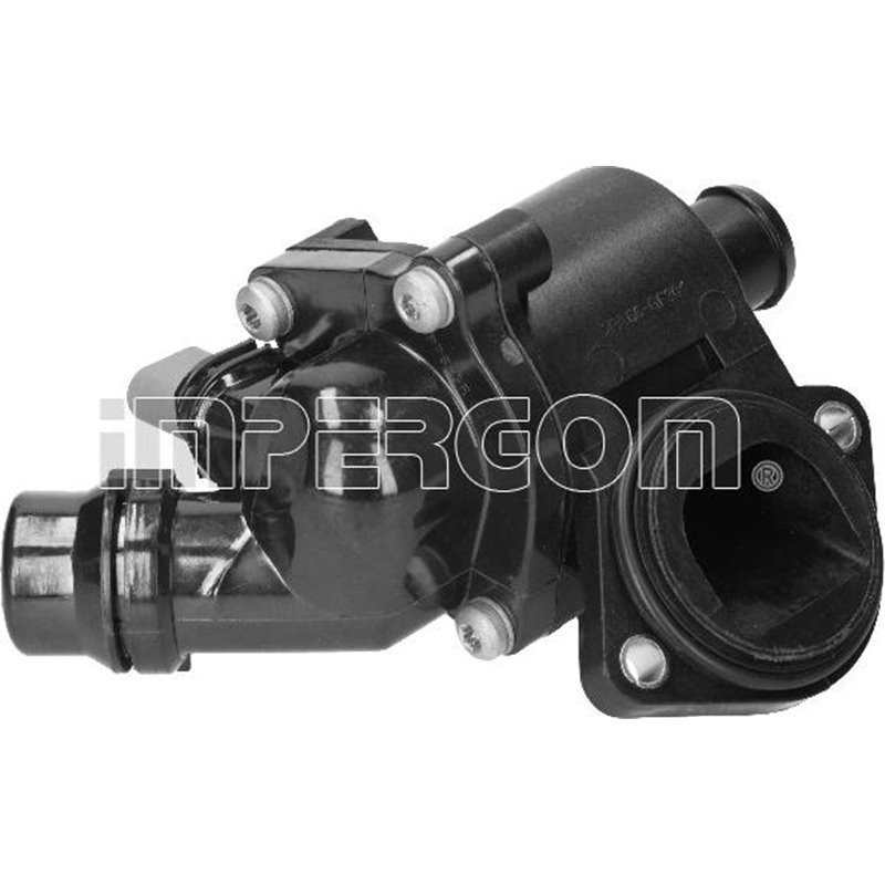 Termostat,lichid racire - IMPERGOM-90006
