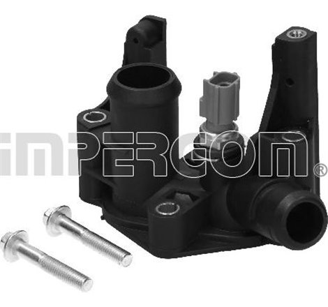 Flansa lichid racire - IMPERGOM-90009