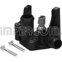 Flansa lichid racire - IMPERGOM-90009