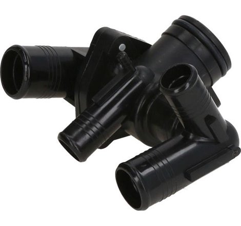 Termostat,lichid racire - IMPERGOM-90028