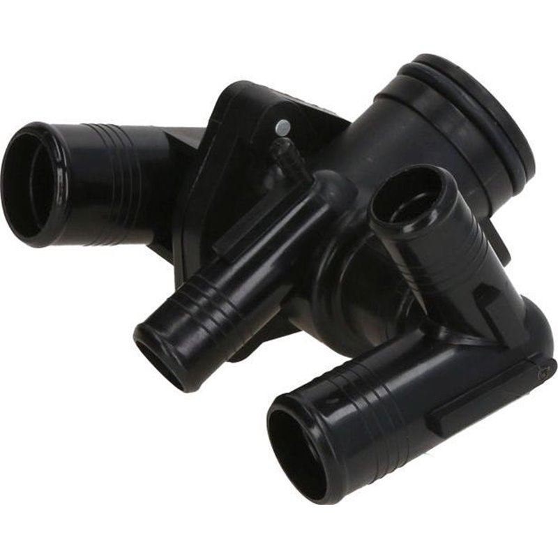 Termostat,lichid racire - IMPERGOM-90028