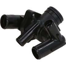 Termostat,lichid racire - IMPERGOM-90028