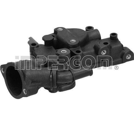 Flansa lichid racire - IMPERGOM-90029