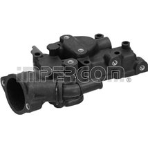 Flansa lichid racire - IMPERGOM-90029
