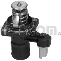 Termostat,lichid racire - IMPERGOM-90038