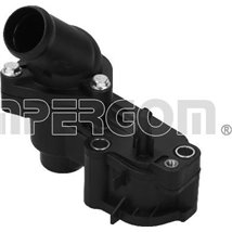 Termostat,lichid racire - IMPERGOM-90059