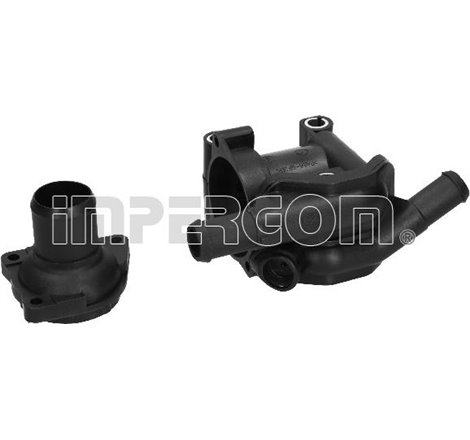Termostat,lichid racire - IMPERGOM-90064