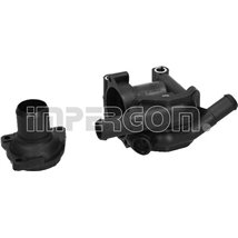 Termostat,lichid racire - IMPERGOM-90064