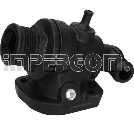 Termostat,lichid racire - IMPERGOM-90066