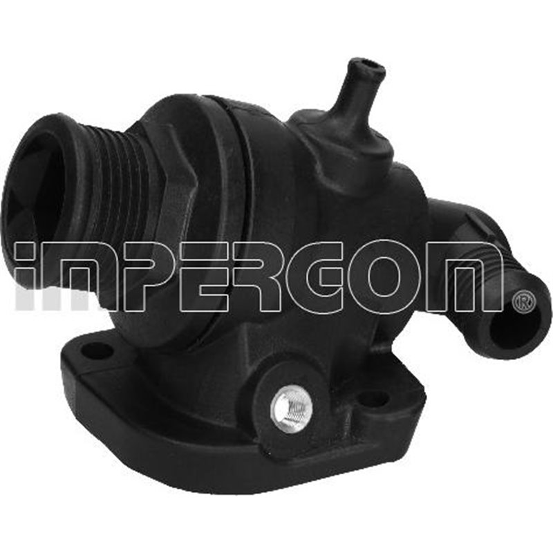 Termostat,lichid racire - IMPERGOM-90066
