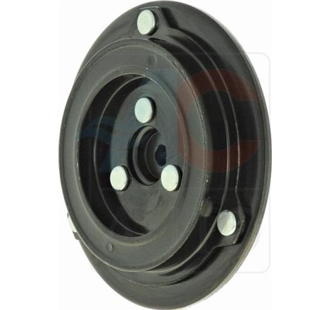 Disc ambeiaj magnetic compresor clima - ACAUTO-AC-05VI11