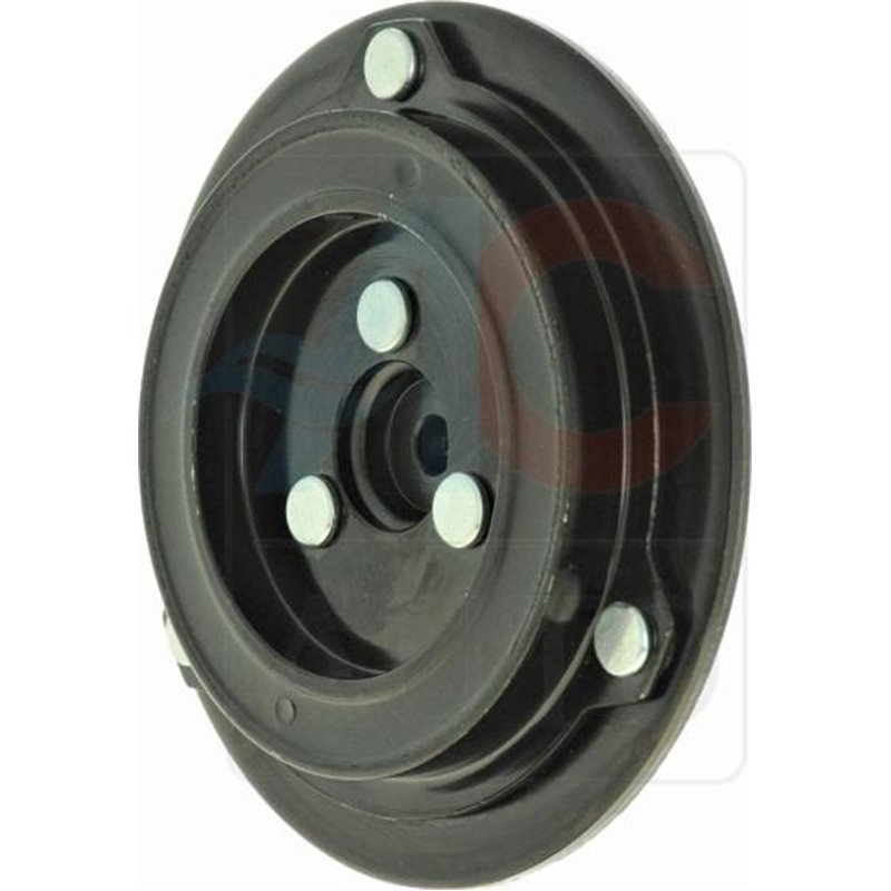 Disc ambeiaj magnetic compresor clima - ACAUTO-AC-05VI11