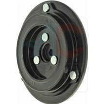Disc ambeiaj magnetic compresor clima - ACAUTO-AC-05VI11