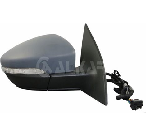 Oglinda exterioara - Alkar-6140133