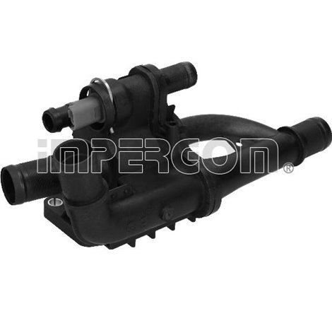 Termostat,lichid racire - IMPERGOM-90067