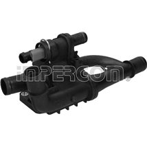 Termostat,lichid racire - IMPERGOM-90067