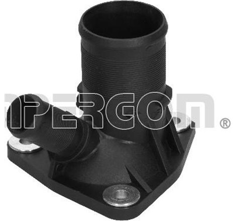 Flansa lichid racire - IMPERGOM-90101