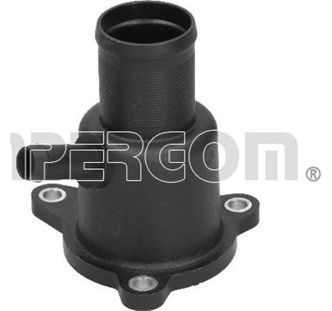 Flansa lichid racire - IMPERGOM-90158