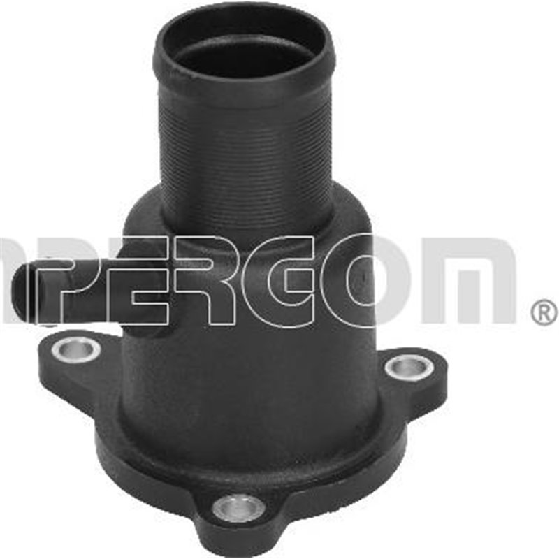 Flansa lichid racire - IMPERGOM-90158