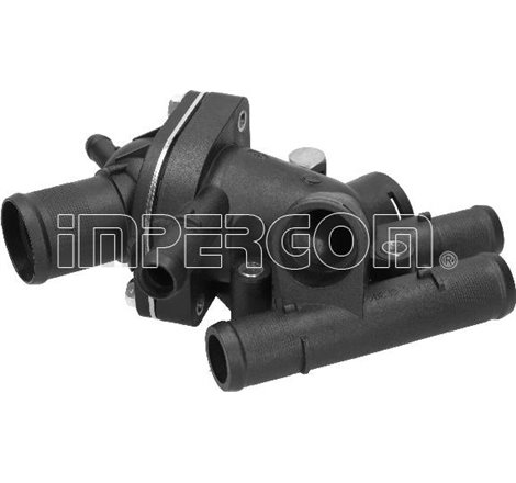 Termostat,lichid racire - IMPERGOM-90159