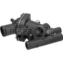 Termostat,lichid racire - IMPERGOM-90159