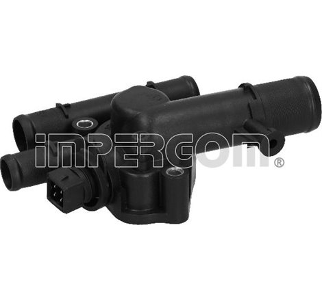 Termostat,lichid racire - IMPERGOM-90168