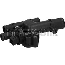 Termostat,lichid racire - IMPERGOM-90168