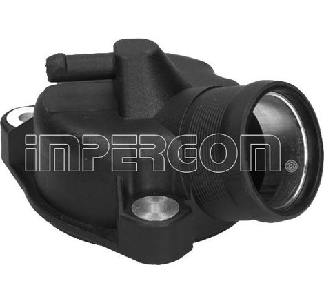 Flansa lichid racire - IMPERGOM-90231