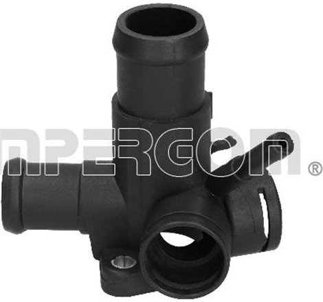 Flansa lichid racire - IMPERGOM-90244