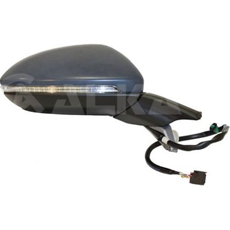 Oglinda exterioara - Alkar-6140138