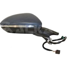 Oglinda exterioara - Alkar-6140138