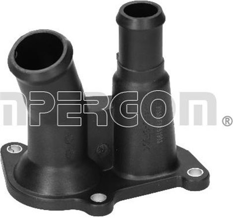 Flansa lichid racire - IMPERGOM-90555