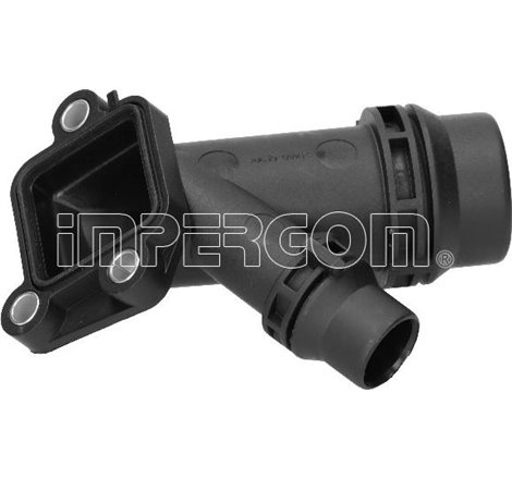 Flansa lichid racire - IMPERGOM-90586