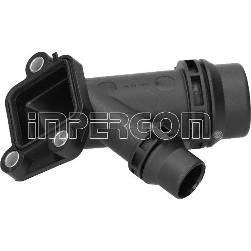 Flansa lichid racire - IMPERGOM-90586