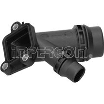 Flansa lichid racire - IMPERGOM-90586