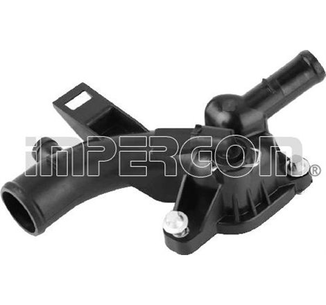 Flansa lichid racire - IMPERGOM-90629