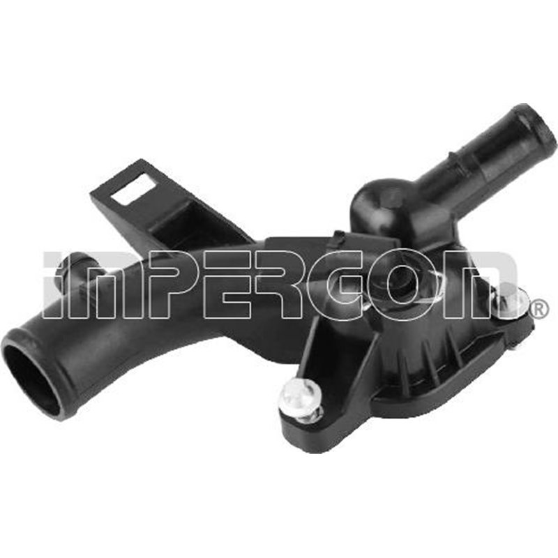 Flansa lichid racire - IMPERGOM-90629