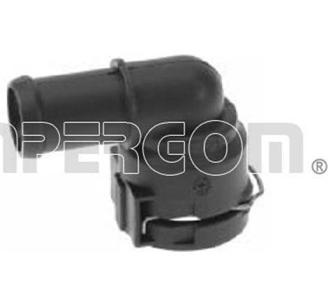 Flansa lichid racire - IMPERGOM-90708