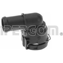 Flansa lichid racire - IMPERGOM-90708