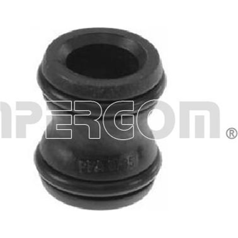 Flansa lichid racire - IMPERGOM-90726