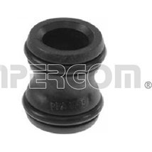 Flansa lichid racire - IMPERGOM-90726