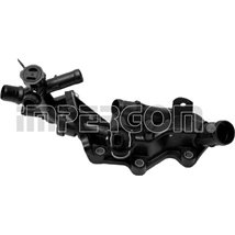 Termostat,lichid racire - IMPERGOM-90861