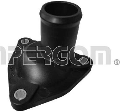 Flansa lichid racire - IMPERGOM-90862